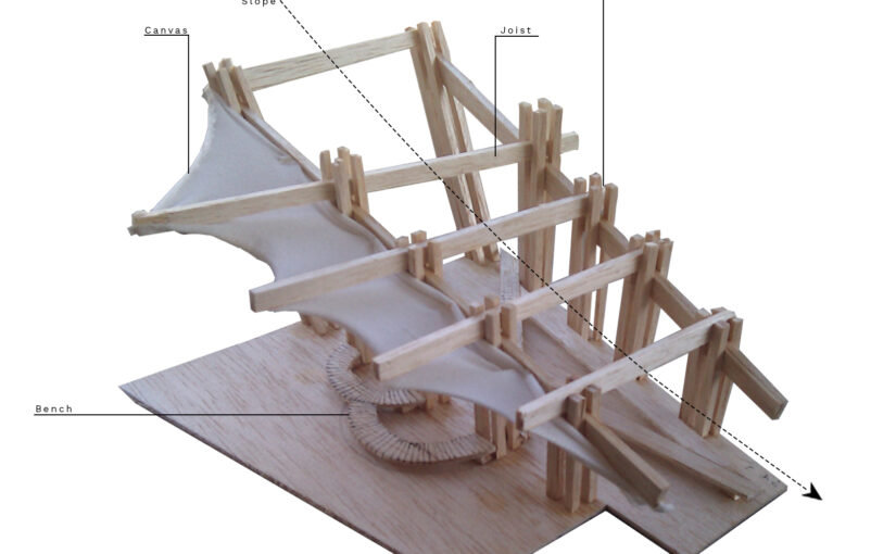 Balsa Wood