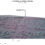 Polystyrene