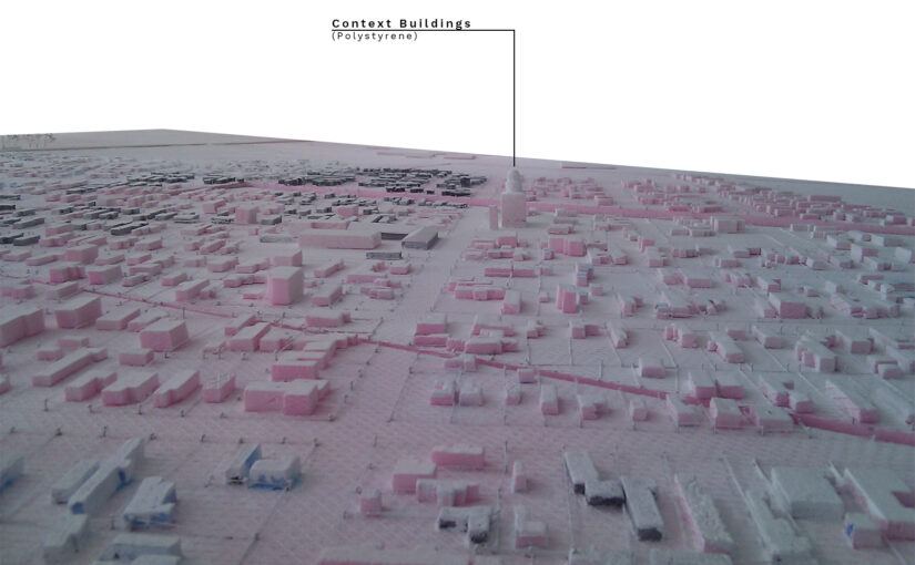 Polystyrene