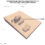 Plaster
