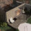 Modular House Project