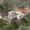 “Brătianu” Cultural Foundation Historical Research Center